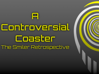 Smiler Retrospective