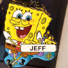 Profile picture for user Jeff